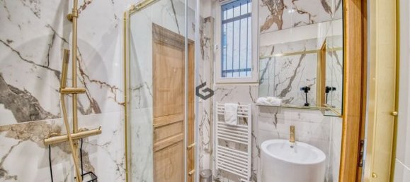 Apartamento de 2 dormitorios en Reims, France No. 315748 7