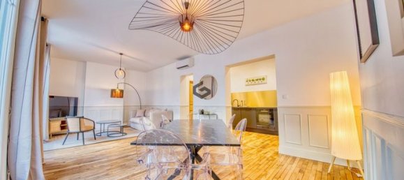 Apartamento de 2 dormitorios en Reims, France No. 315748 8