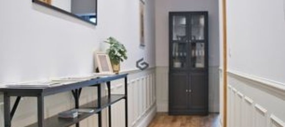 Apartamento de 2 dormitorios en Reims, France No. 315748 3