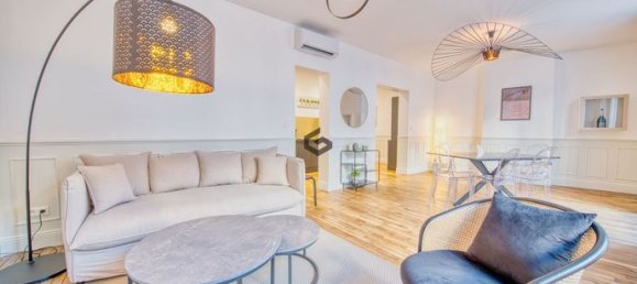 Apartamento de 2 dormitorios en Reims, France No. 315748 11