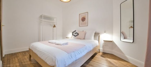Apartamento de 2 dormitorios en Reims, France No. 315748 4