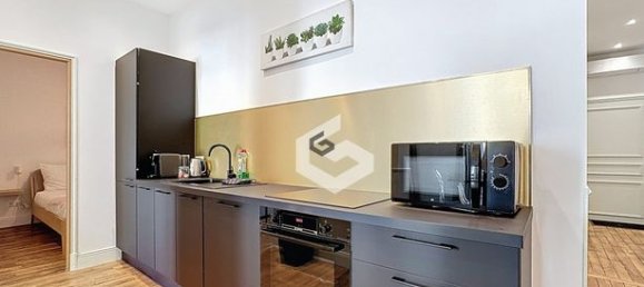 Apartamento de 2 dormitorios en Reims, France No. 315748 9