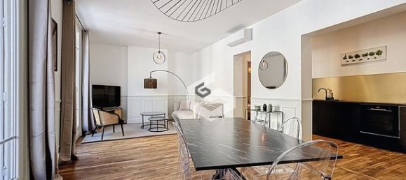 Apartamento de 2 dormitorios en Reims, France No. 315748 2