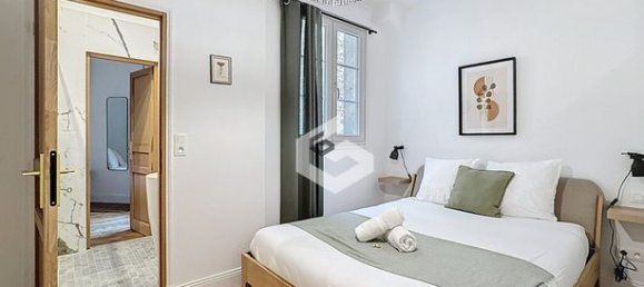 Apartamento de 2 dormitorios en Reims, France No. 315748 5