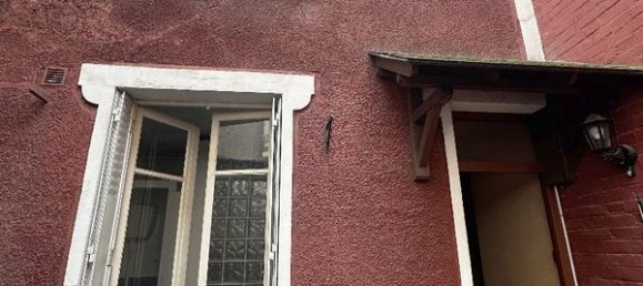 Casa T5 em Asnieres-sur-Seine, France N.º 163033 38