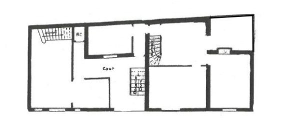 Casa T5 em Asnieres-sur-Seine, France N.º 163033 39