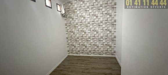 Casa T5 em Asnieres-sur-Seine, France N.º 163033 26