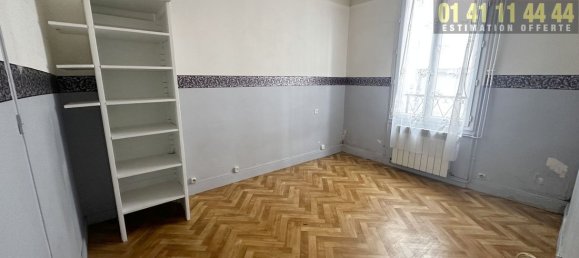 Casa T5 em Asnieres-sur-Seine, France N.º 163033 17