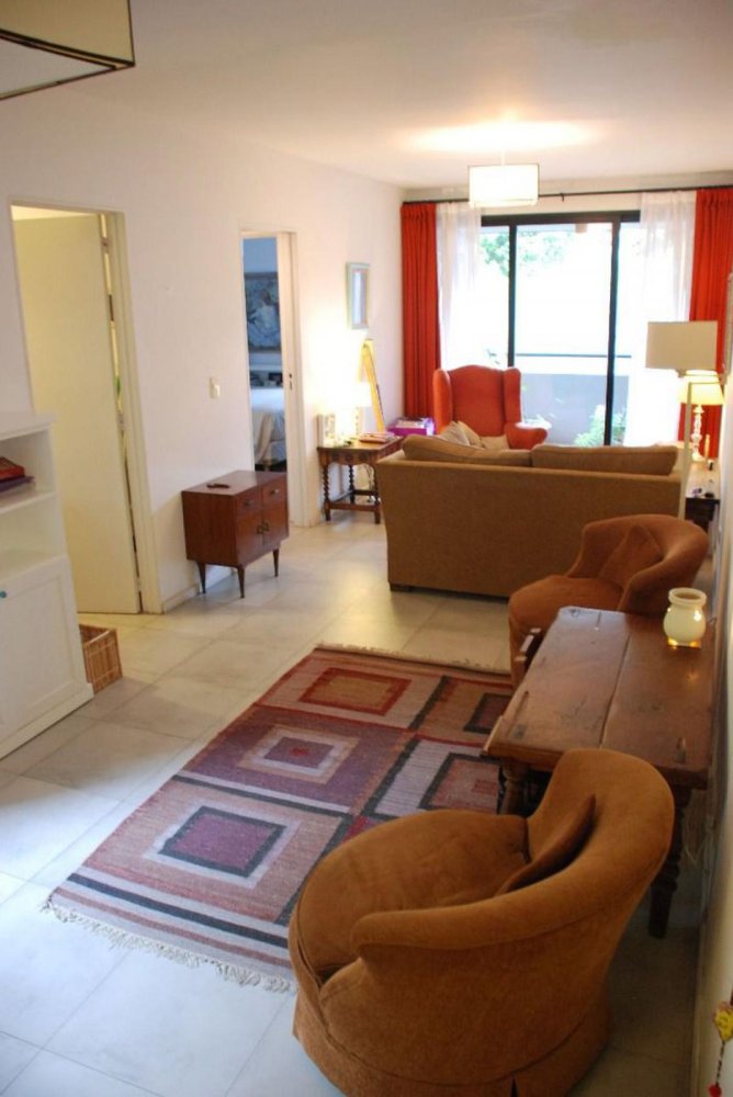 Studio in San Isidro, Argentina No. 83902