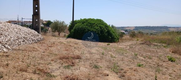  قطعة أرض في Santarem, Portugal رقم 249294 2