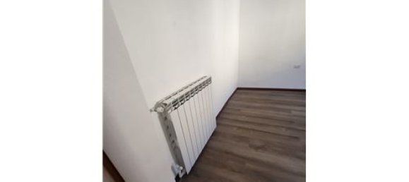 2 chambres Appartement à Trezzo sull'Adda, Italy No. 308521 9