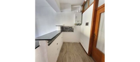 2 chambres Appartement à Trezzo sull'Adda, Italy No. 308521 2