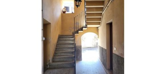 2 chambres Appartement à Trezzo sull'Adda, Italy No. 308521 12