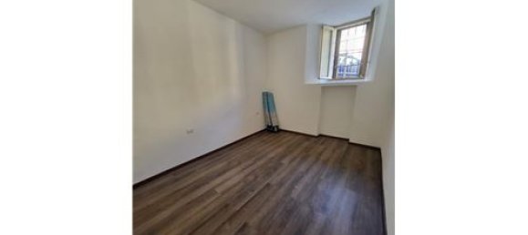 2 chambres Appartement à Trezzo sull'Adda, Italy No. 308521 10