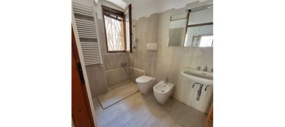 2 chambres Appartement à Trezzo sull'Adda, Italy No. 308521 7