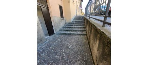 2 chambres Appartement à Trezzo sull'Adda, Italy No. 308521 19