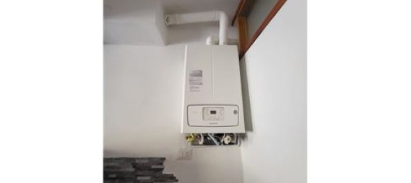 2 chambres Appartement à Trezzo sull'Adda, Italy No. 308521 4