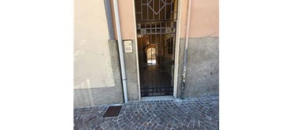 2 chambres Appartement à Trezzo sull'Adda, Italy No. 308521 17