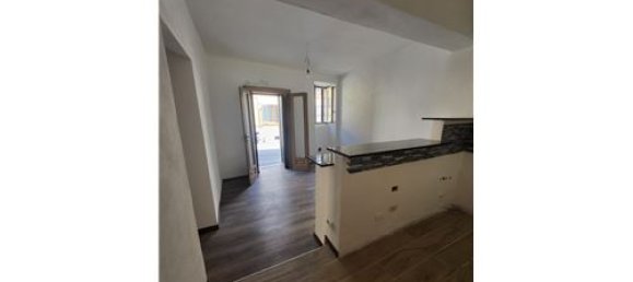 2 chambres Appartement à Trezzo sull'Adda, Italy No. 308521 3
