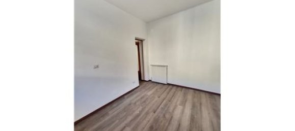 2 chambres Appartement à Trezzo sull'Adda, Italy No. 308521 11