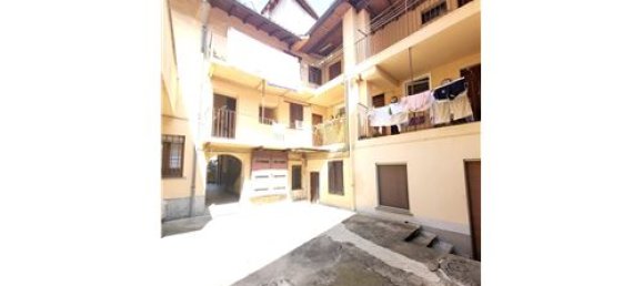 2 chambres Appartement à Trezzo sull'Adda, Italy No. 308521 15