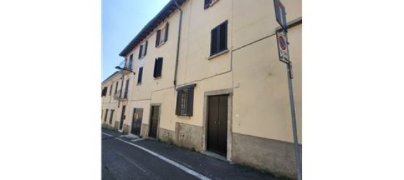 2 chambres Appartement à Trezzo sull'Adda, Italy No. 308521 16
