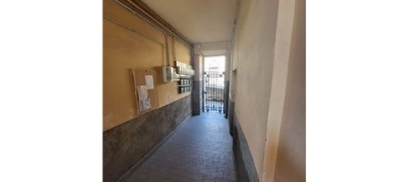 2 chambres Appartement à Trezzo sull'Adda, Italy No. 308521 13