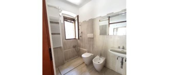2 chambres Appartement à Trezzo sull'Adda, Italy No. 308521 6