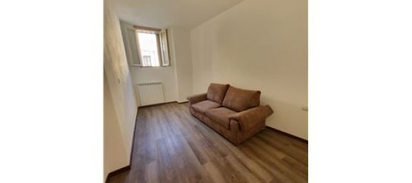 2 chambres Appartement à Trezzo sull'Adda, Italy No. 308521 21