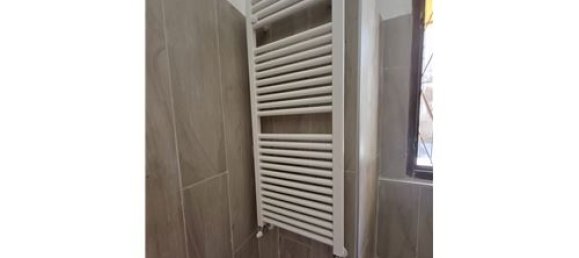 2 chambres Appartement à Trezzo sull'Adda, Italy No. 308521 8