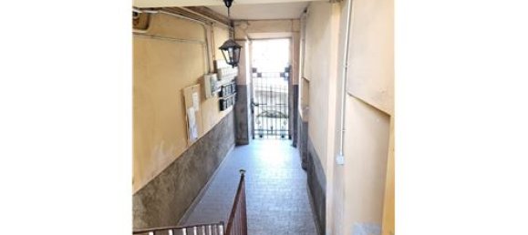 2 chambres Appartement à Trezzo sull'Adda, Italy No. 308521 20