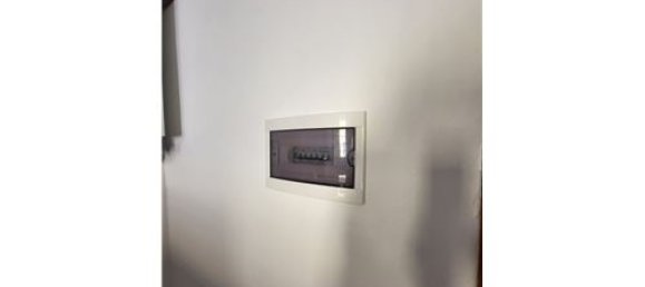 2 chambres Appartement à Trezzo sull'Adda, Italy No. 308521 5