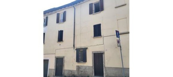2 chambres Appartement à Trezzo sull'Adda, Italy No. 308521 18