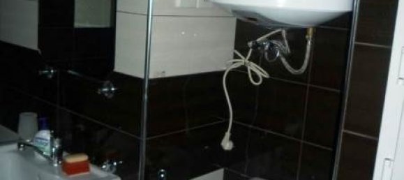 2 غرف نوم شقة في Baku, Azerbaijan رقم 885 15