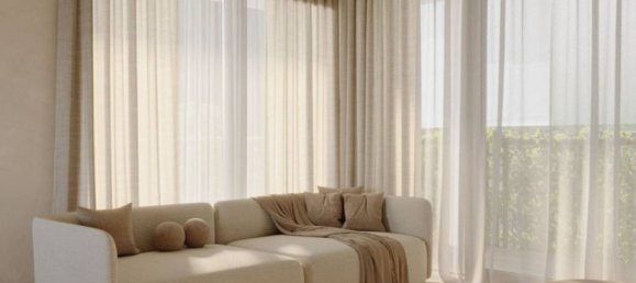 Вилла с 4 спальнями в Самуй, Таиланд № 61657 3