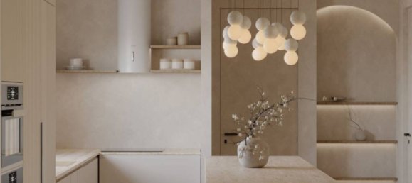 Вилла с 4 спальнями в Самуй, Таиланд № 61657 7