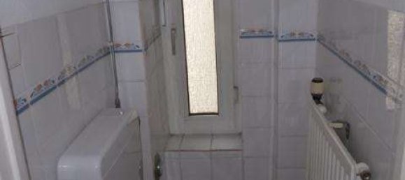 Квартира с 3 комнатами в Гамбург-Север, Германия № 86113 5