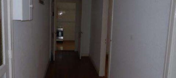 Квартира с 3 комнатами в Гамбург-Север, Германия № 86113 3