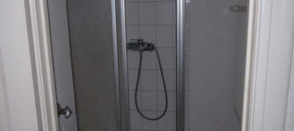 Квартира с 3 комнатами в Гамбург-Север, Германия № 86113 4