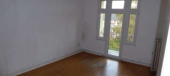 Квартира с 3 комнатами в Гамбург-Север, Германия № 86113 2