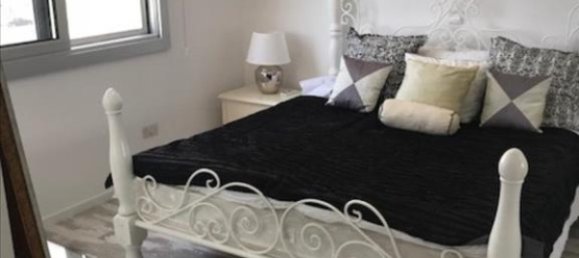 4 bedrooms Apartment in Limassol, Cyprus No. 2179 6