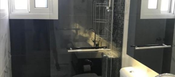 4 bedrooms Apartment in Limassol, Cyprus No. 2179 12