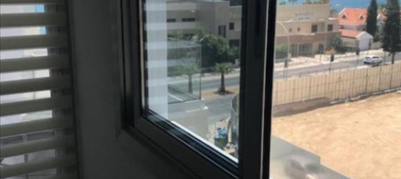 4 bedrooms Apartment in Limassol, Cyprus No. 2179 7