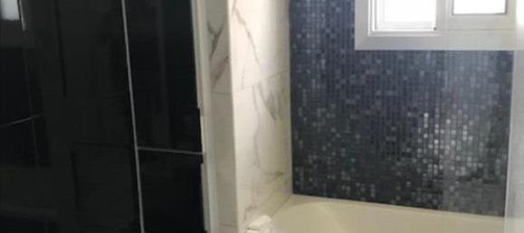 4 bedrooms Apartment in Limassol, Cyprus No. 2179 13