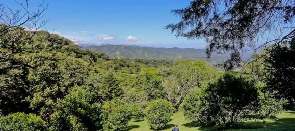  Land in San Jose, Costa Rica No. 1568 4