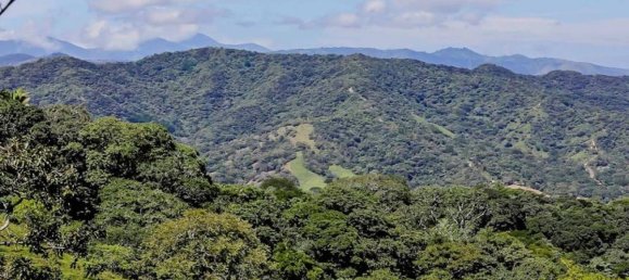  Land in San Jose, Costa Rica No. 1568 5