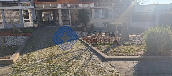 Lagerhaus in Baguim do Monte, Portugal 245m², Nr. 60511 9