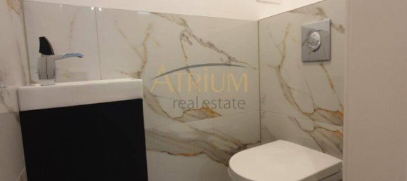 2-salle Appartement à Brigittenau, Austria No. 31483 9