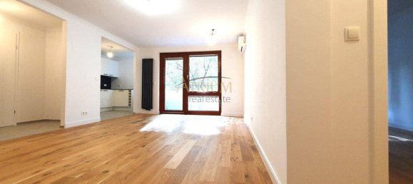 2-salle Appartement à Brigittenau, Austria No. 31483 4