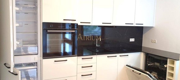 2-salle Appartement à Brigittenau, Austria No. 31483 6